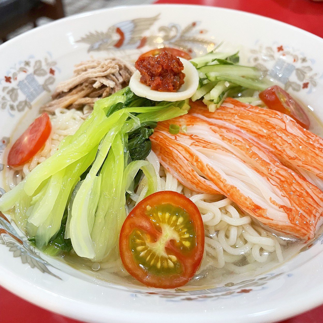 ぶたまん(橘通り/中華) | ホットペッパーグルメ