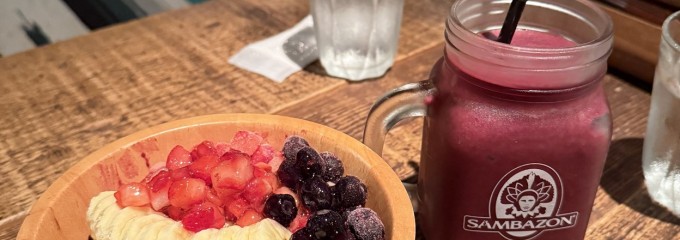 ボンダイ コーヒー サンドウィッチーズ