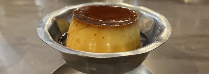 ビリヤニ専門店•Qmin