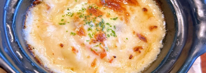 かに道楽 川崎店