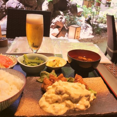 鳥良 吉祥寺4号店 中野 高円寺 三鷹 吉祥寺 焼鳥 串焼 鳥料理