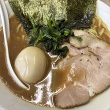 shuchicoさんの写真