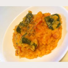 pumpkin8さんの写真