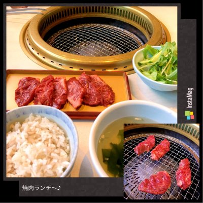 和牛 名匠 牛国屋 ふじみ野店 焼肉 ホルモン 和牛 名匠 牛国屋 ふじみ野店 焼肉 ホルモン