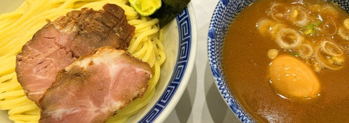 築地玉寿司 大宮ルミネ店
