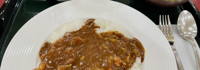 相模野カントリー倶楽部