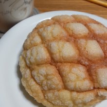 murasaki2014さんの写真
