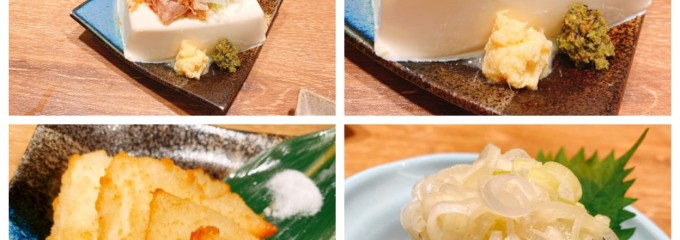肉汁餃子のダンダダン 仙台西口店