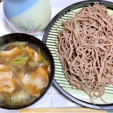 sanaesan0729さんの写真