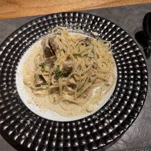 snowwhite_920さんの写真