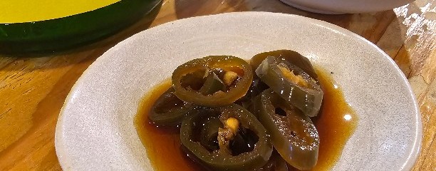 角打福本屋 駅前店