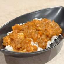 PumpkinSpiceさんの写真