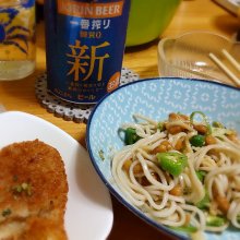 murasaki2014さんの写真