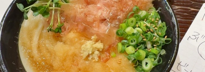 うどん 丸香