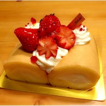 pertaさんの写真