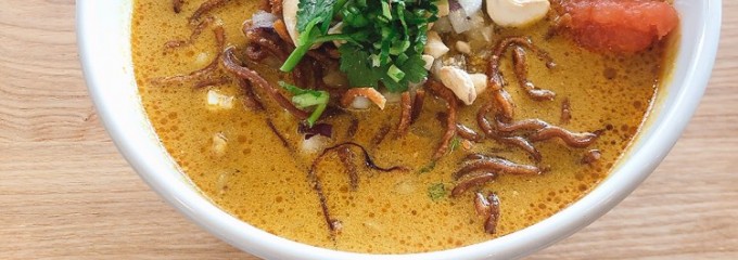 サロン ド エウレカ