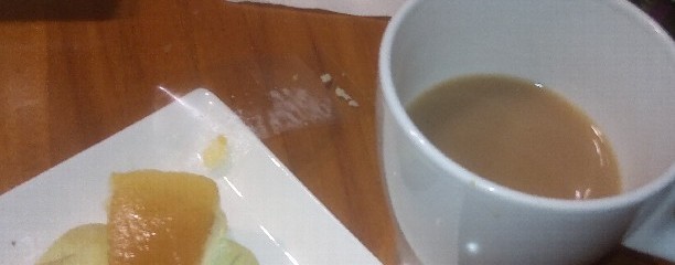 高雄國賓大飯店 Ambassador Hotel