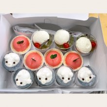 yokokuroさんの写真