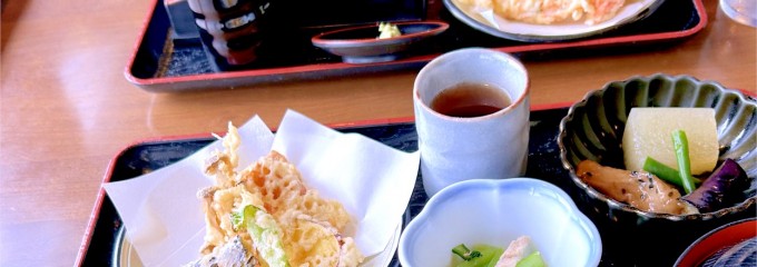 味どころ 喜多呂
