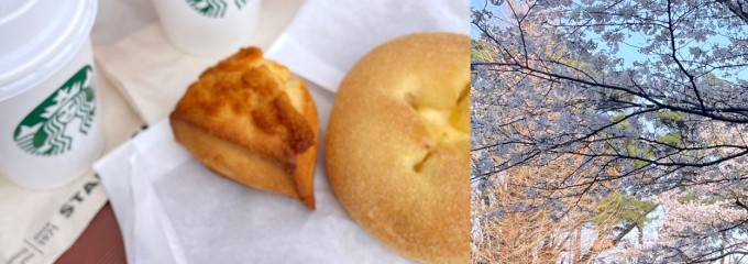 キィニョン nonowa国立店