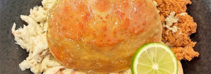 魚屋の喰い処 まつ田