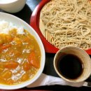 鹿児島 ラーメン屋 麺屋剛 伊集院店 ランチ 美味しい ラーメン 有名 おすすめ 人気 麺屋 剛 伊集院店 伊集院駅