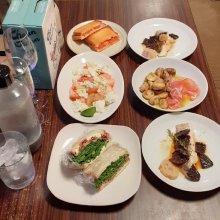 takarapocoさんの写真