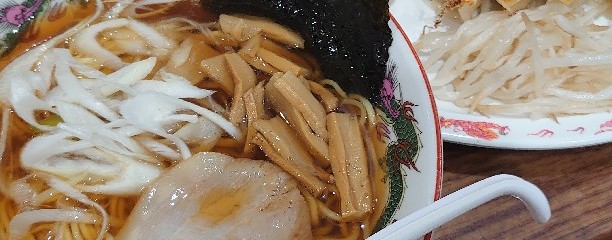 浜北軒 NEOPASA浜松店