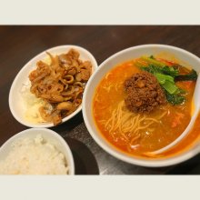 mamorutakakuさんの写真