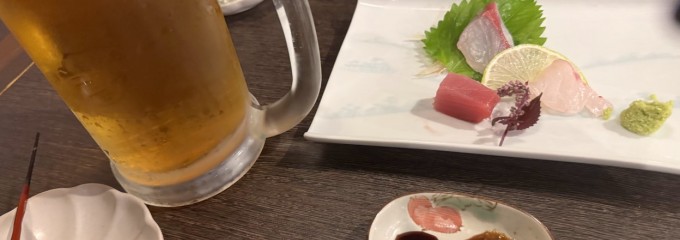 炉寿楽