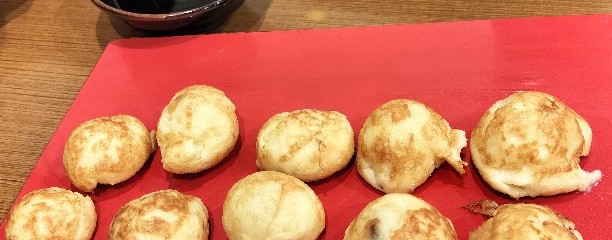 とり居