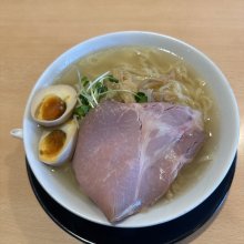 yamatototorodaさんの写真