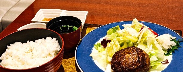 麻布茶房 光が丘ＩＭＡ店