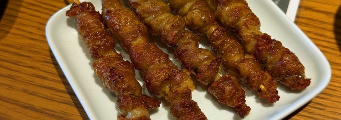 竹乃屋 博多ワイン醸造所