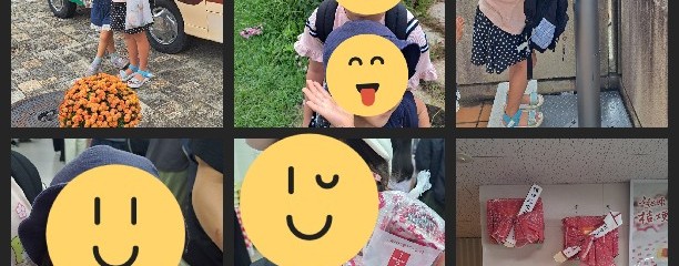 桔梗信玄餅工場テーマパーク