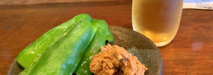 ワシントン食堂