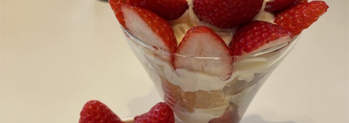 丘の上のカフェHeuvel