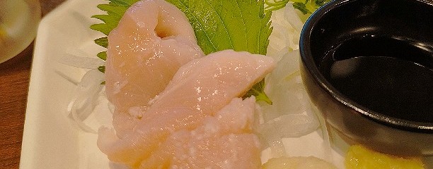 三代目鳥メロ戸塚西口店