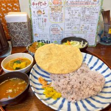 kanafyiさんの写真