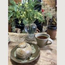 okaki_sukiさんの写真