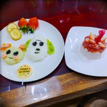 yammmaさんの写真