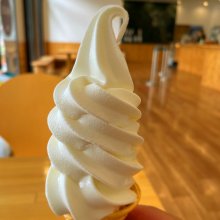 yoshikazooさんの写真