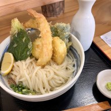 Aikulさんの写真