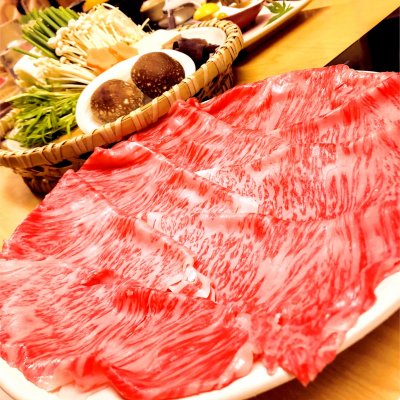 木曽路 大宮店 大宮区 大宮 埼玉 しゃぶしゃぶ 木曽路 大宮店 大宮区 大宮 埼玉 しゃぶしゃぶ