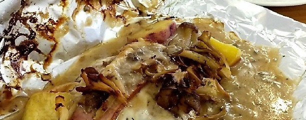 ココス あどがわ店