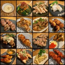 TOSHIHITOさんの写真