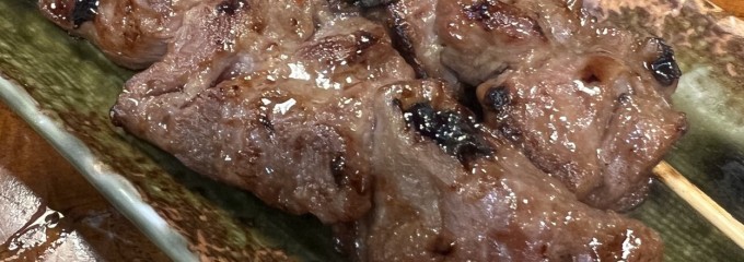 ニュー加賀屋 新橋店