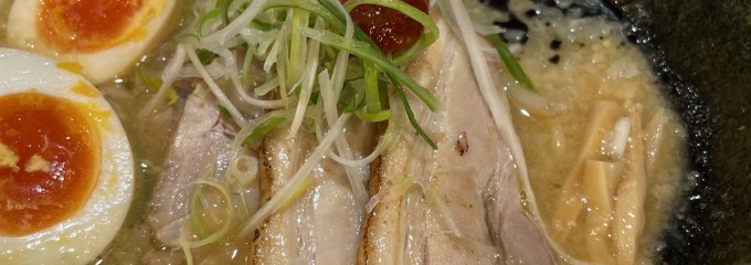 野方ホープ 川崎元住吉店