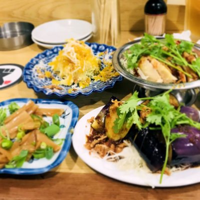 ズドコノン 神戸駅 大衆居酒屋 飲み屋 中央区 神戸駅 和食 その他