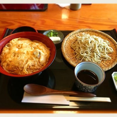 石臼挽手打蕎麦処 いづみや 岸和田 河内 大阪南部 和泉中央 そば 石臼挽手打蕎麦処 いづみや 岸和田 河内 大阪南部 和泉中央 そば